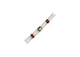 Tirex-Löt-Crimp-Stecker 1,5–2,5 mm2 (Box 25)