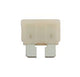 Tirex Flachsicherung 25a transparent (Box 25)