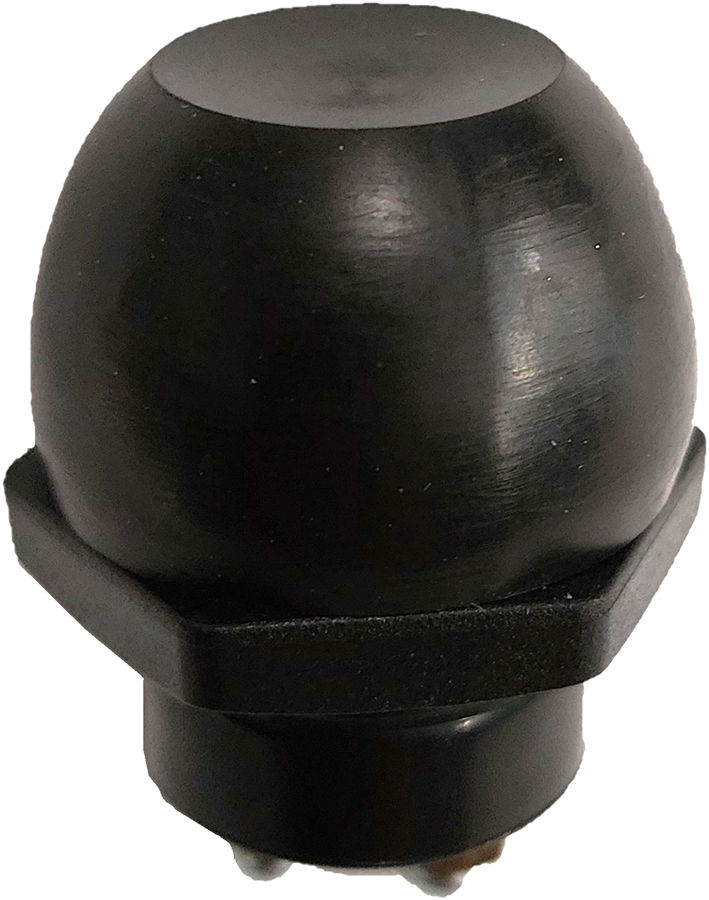 Tirex Druckknopfschalter wasserdicht 20a