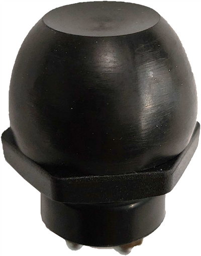 Tirex Druckknopfschalter wasserdicht 20a