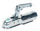 Tirex Kugelkupplung rund 60mm 750kg