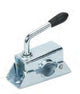 Tirex Bugradklemme 48mm