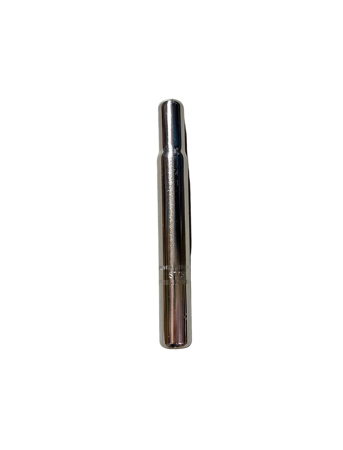 Buzaglo Bhogal Sattelstütze 25,0 x 200 mm.