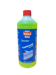 Valma W46E Kühlmittel 1 Liter