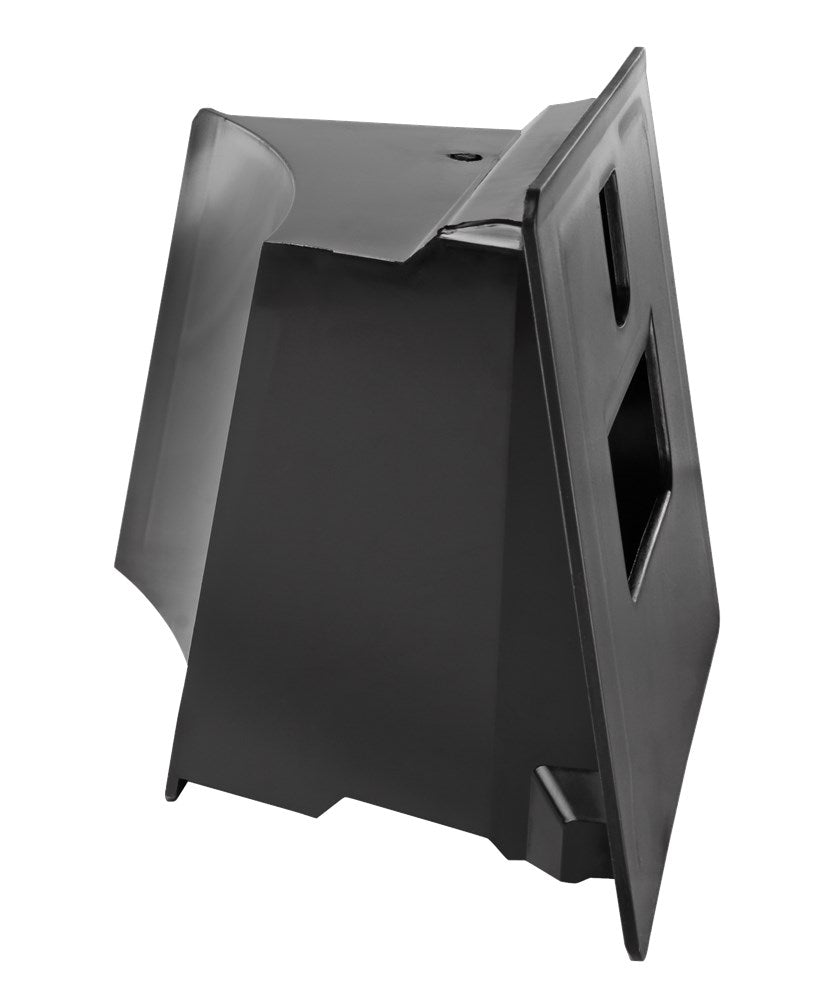 Makita Zubehör Mulchstopfen – da00000844 – da00000844