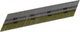 Senco da Nagel 1,8x50mm verzinkt (4000Stk)