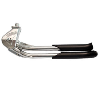 Mirage MiddenStandard eins sieiten 24 28 28