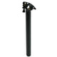 Dahon Stem 28.6 Alu Black