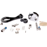 Dahon Stem Grendel Fork - afbeelding 1