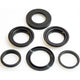 Dahon Balid Head Set semi-integriert auch Takashi