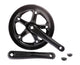 Dahon Crankkel 46T 170 mm schwarz