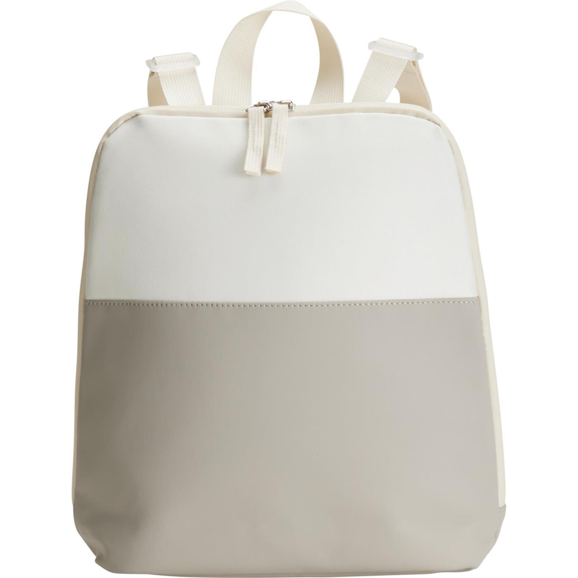 Rucksack 7,5l
