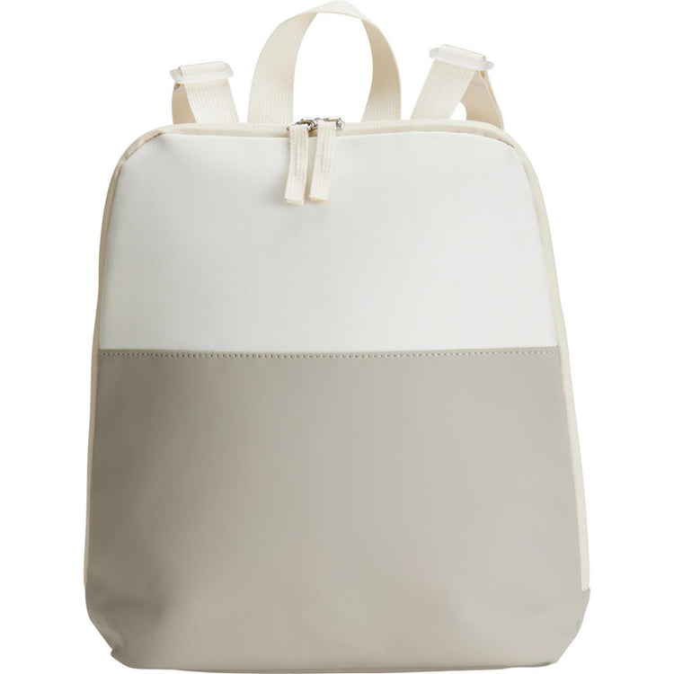 Rucksack 7,5l