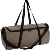 Big Pack Collection Sporttasche 22l 50x21x21cm 3 sort. - afbeelding 2