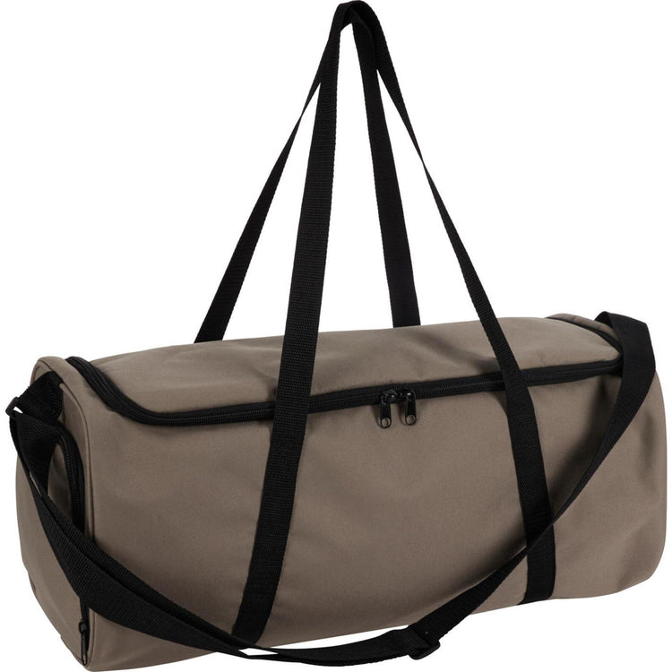 Big Pack Collection Sporttasche 22l 50x21x21cm 3 sort.