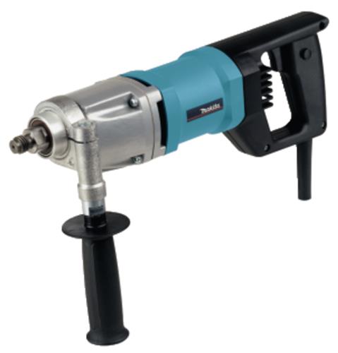 Makita Diamantbohrmaschine trocken 230V