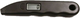PCL-Reifendruckmesser digital 0-7 bar