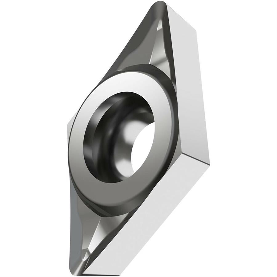 Dormer Pramet-Dreheinsatz T0315 | 10 Stk