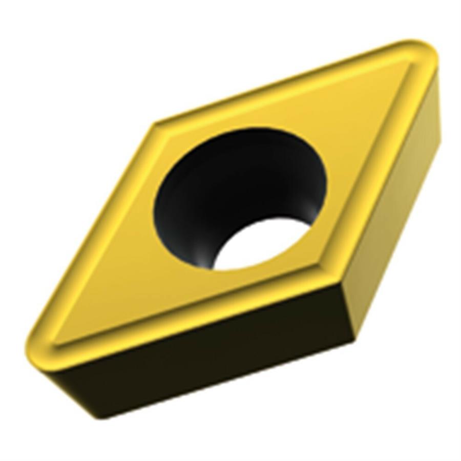 Pramet-Dreheinsatz T7335 | 10 Stk