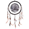 Lisa Parker Schneekissen Dreamcatcher 33 cm