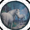 Lisa Parker Home Unicorn Dream Catcher 60 cm