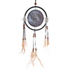 Lisa Parker Protector von Magic Dragon Dream Catcher 16 cm