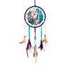 Lisa Parker Fairy Flüstern Einhorn Dreamcatcher 16cm