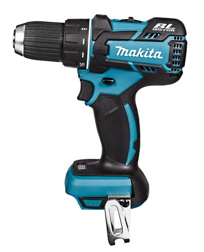 Makita Akku-Bohrschrauber 14,4 V nackt (nml)