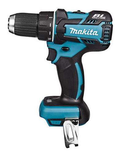 Makita Akku-Bohrschrauber 14,4 V nackt (nml)