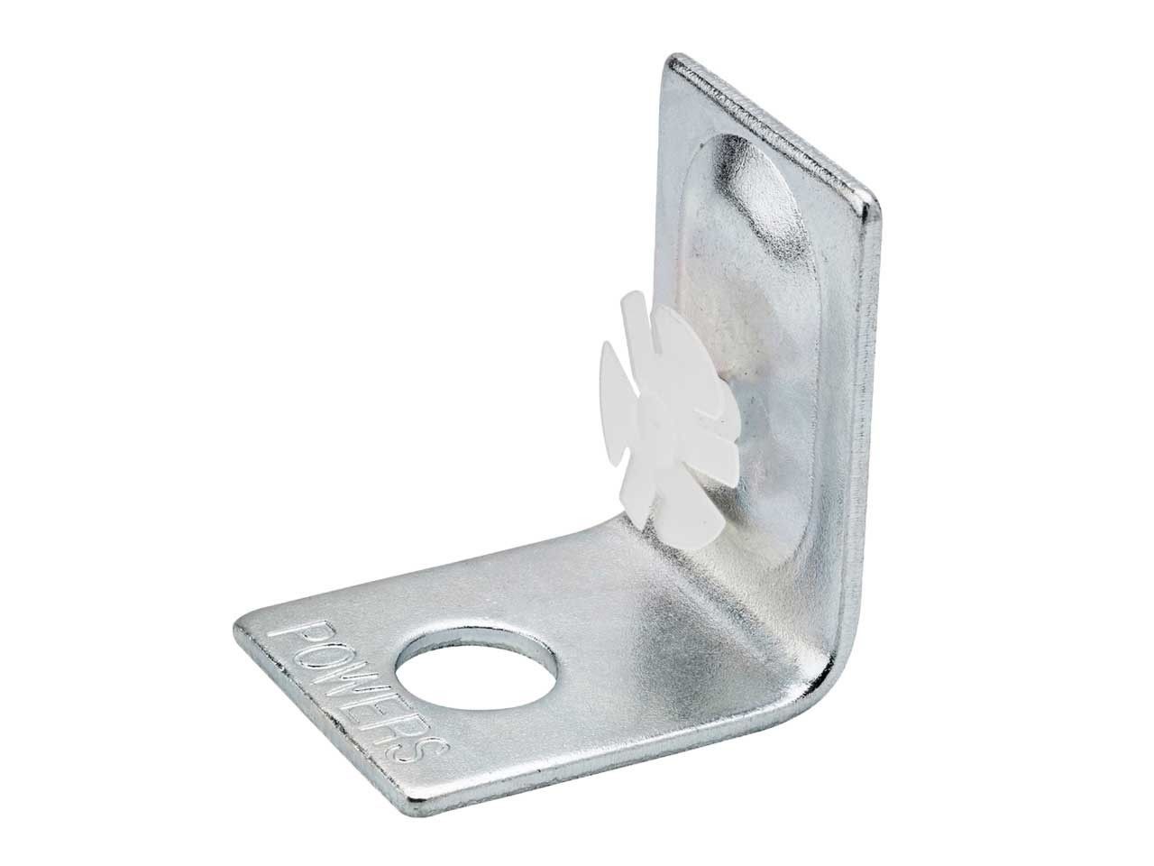 Dewalt Zubehör Eckclip 100 Stück DCN890 C4 und C5 – DDF6770000