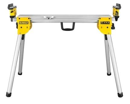 Dewalt Kappsäge kurz