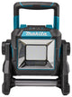 Makita Akku-Baulampe LED 14,4 18 40 V max. nackt