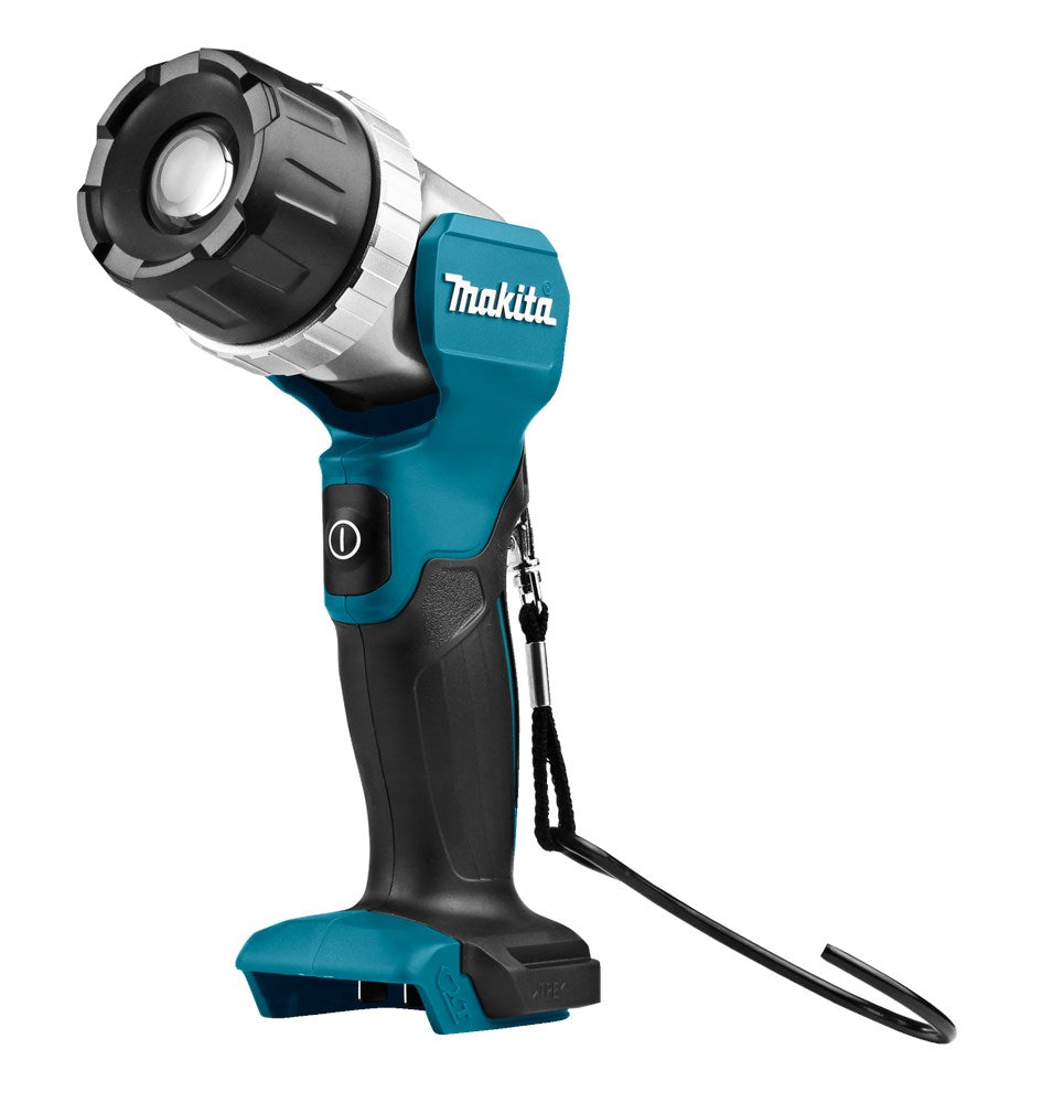 Makita Zubehör 10,8 V 12 V Max Taschenlampe LED – Deaml106 – Deaml106