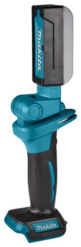 Makita Akku-Taschenlampe LED 14,4 18 V nackt