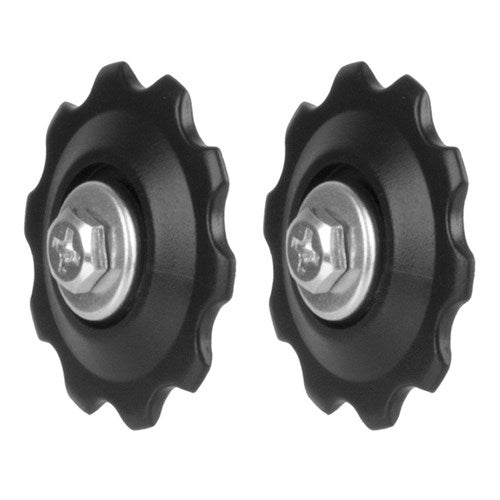 Sunrice Maeilleurwiel-Set 10T 5 6 7v