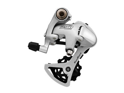 SUNRACE A DENAILLEUR RACE 9V R90 (11-28)