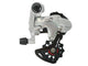 SUNRACE A DENAILLEUR RACE 9 10 V RS (11-28)