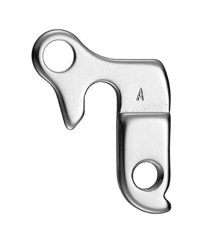 Union-Schalthebelpolster GH-001. verschiedene Marken
