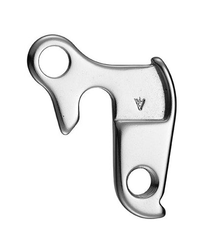Union Schalthebelpolster GH-002. verschiedene Marken