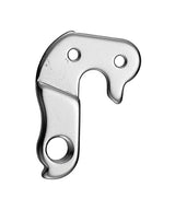 Marwi Schalthebelpolster GH-010. Marken - afbeelding 1