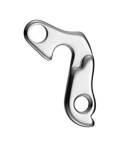 Union-Schaltauge GH-020. verschiedene Marken