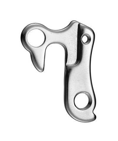 Schaltauge GH-021 silber