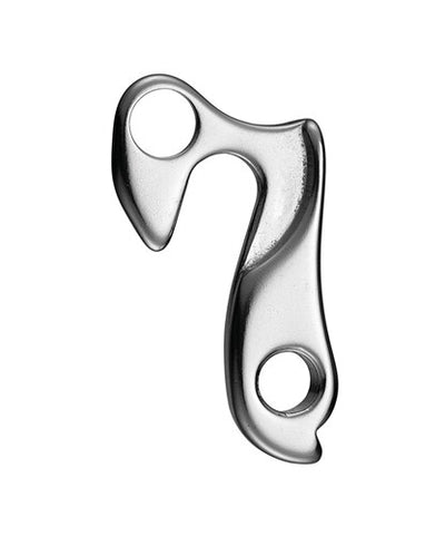Union-Schaltauge GH-033. verschiedene Marken