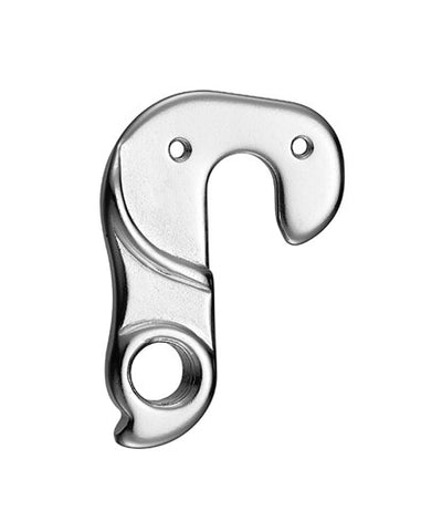 Union Schaltauge GH-038 mit Schraubensatz M3x0,5