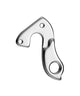 Union-Schaltauge GH-056 mit Schraubensatz M4x0,7