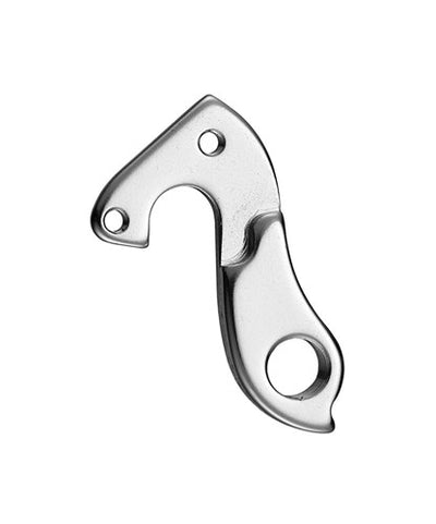 Union Schaltauge GH-058 mit Schraubensatz M4x0,7