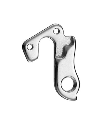 Union Schaltauge GH-059 mit Schraubensatz M4x0,7