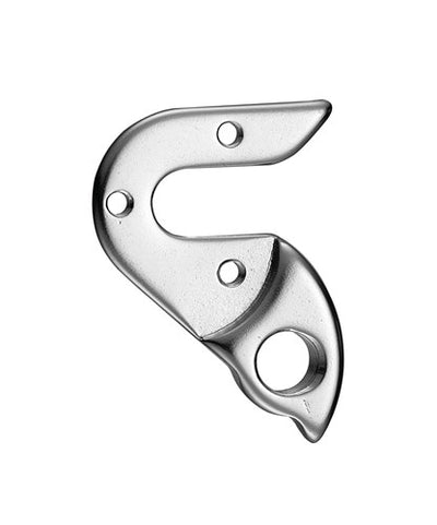 Union Schaltauge GH-062 mit Schraubensatz M4x0,7