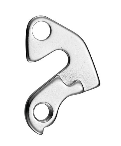 Union Schaltauge GH-069 mit Schraubensatz M8x0,75