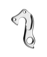 Union-Schaltauge GH-072 mit Schraubensatz M4x0,7 - afbeelding 1